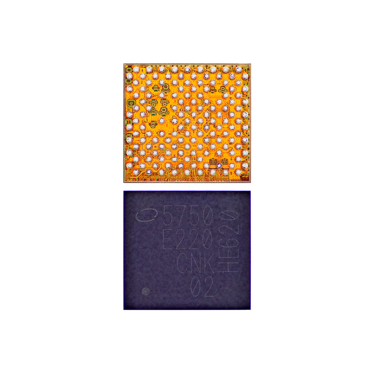 IC Senal PMB5750 INTEL iPhone 7/7 Plus